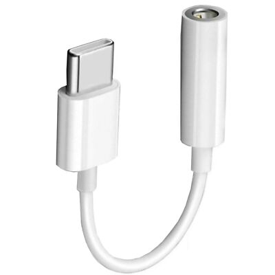 iPhone 15 Pro シャッター無音 アメリカ 本体 正規品 充電コード付 iPhone 15 Pro シャッター無音 アメリカ 本体 正規品 充電コード付