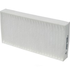 Cabin Air Filter  UAC  FI1251C