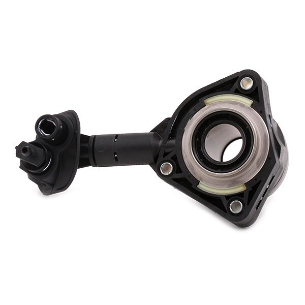 Butée d'embrayage compatible avec Ford S-Max et Focus - 3