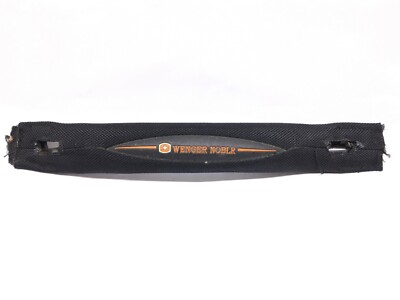 WENGER VICTORINOX suitcase CARRIAGE handle SPARE