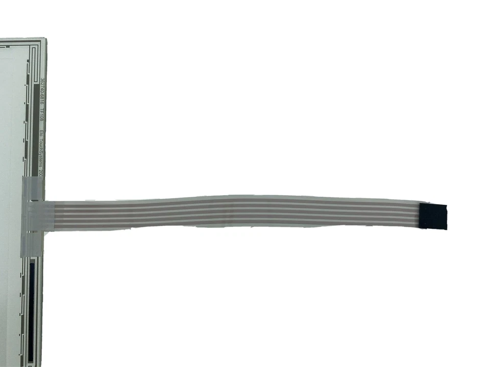 Touch screen for  10" ELO - 5 WIRE - Ultra AG - Image 4 of 4