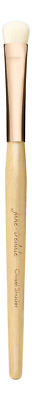 Jane Iredale Chisel Shader Brush. Makeup Brush