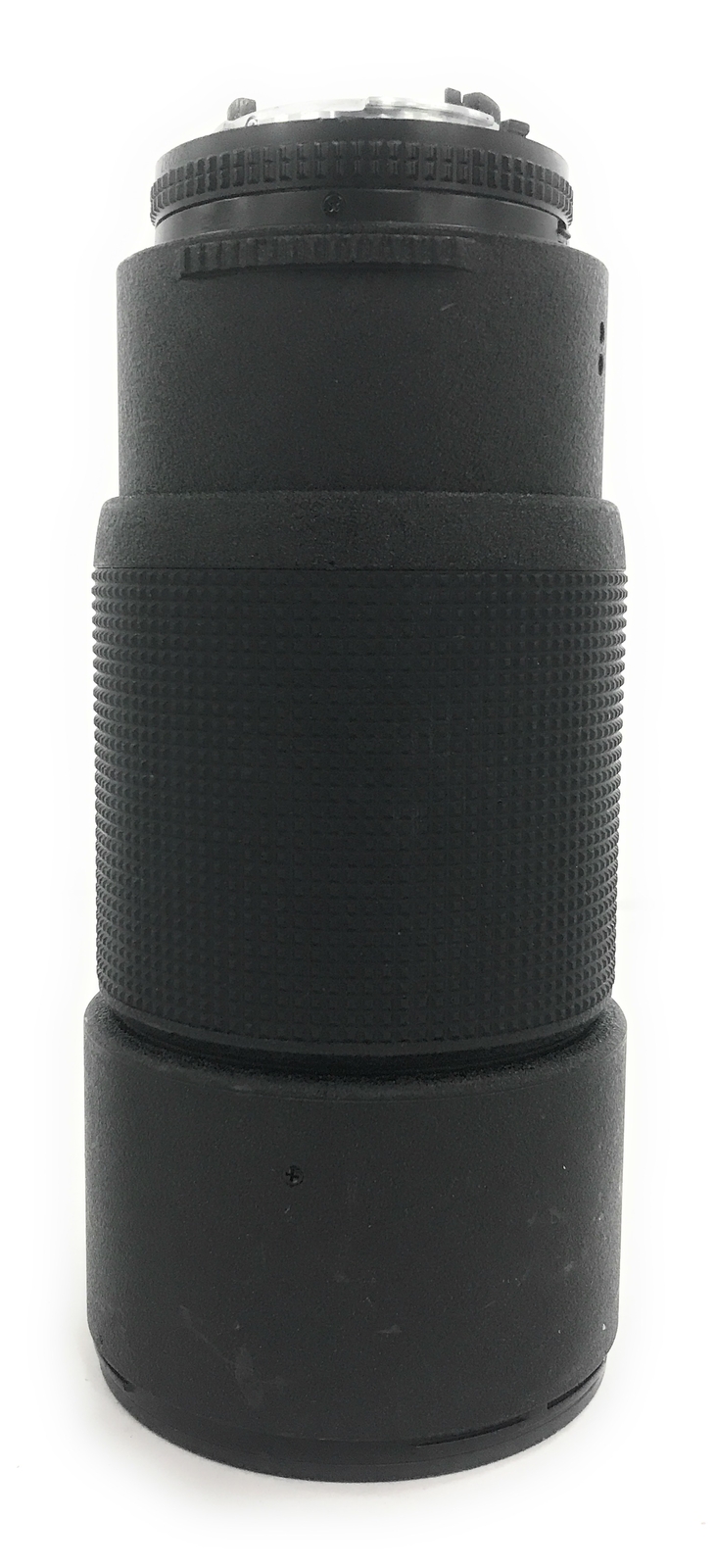 Picture 2 of 4