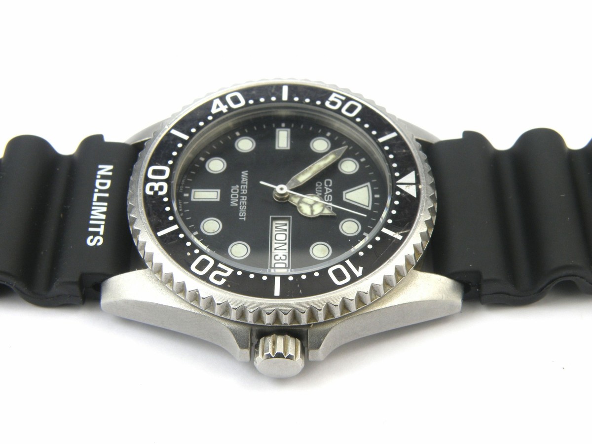 s-l1200.jpg