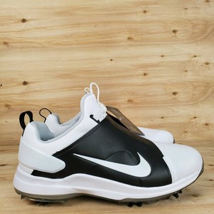 premier man wide fitting shoes