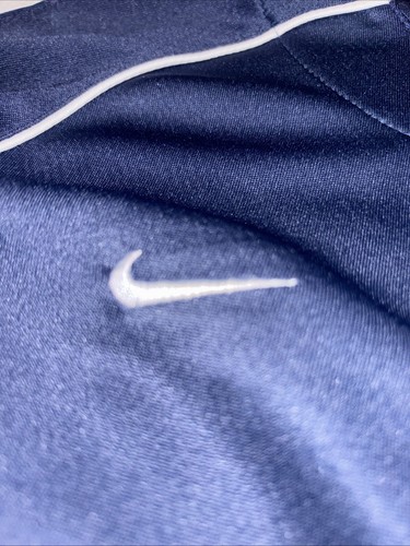 Nike Youth NEW YORK YANKEES 2 TONE JERSEY - Picture 5 of 8