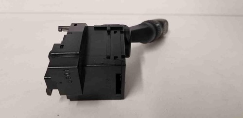 04 05 06 ACURA TL Wiper Switch OEM M22670 - Picture 4 of 7