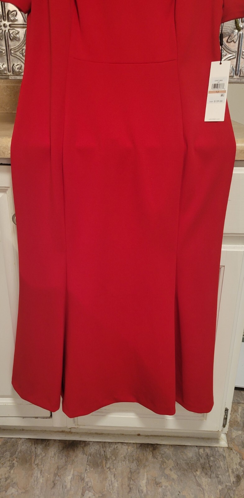 Picture 3 of 4