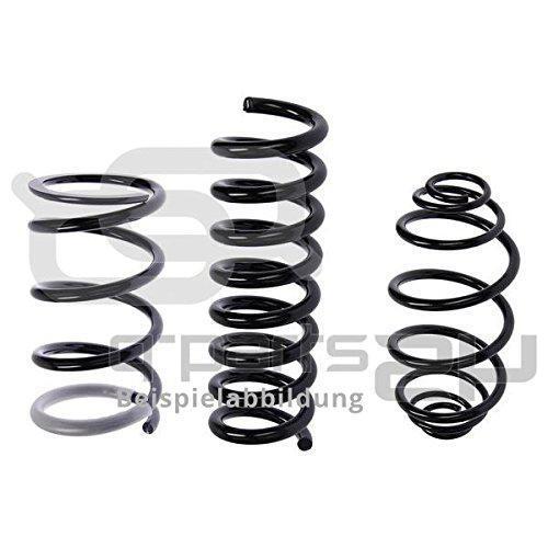 Entrée D'Air Moteur Frankberg Pour Audi A4/A5/A6/Q5 2.0L Essence - Compatible 06H103213J