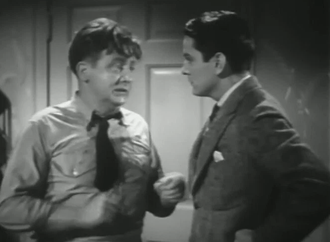 Armored Car DVD - Cesar Romero dir. Foster Vintage Crime Drama 1937 - Image 4 of 4