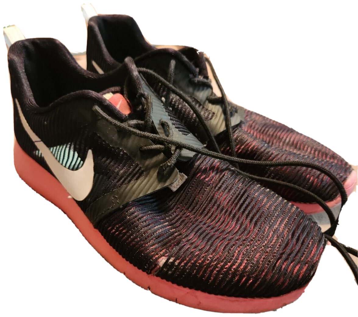 nike roshe one flight