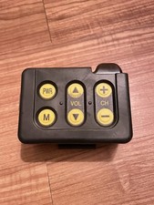 ProCom X12 - Football Coaches Digital Intercom System - Belt Pack