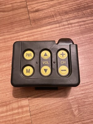 ProCom X12 - Football Coaches Digital Intercom System - Belt Pack