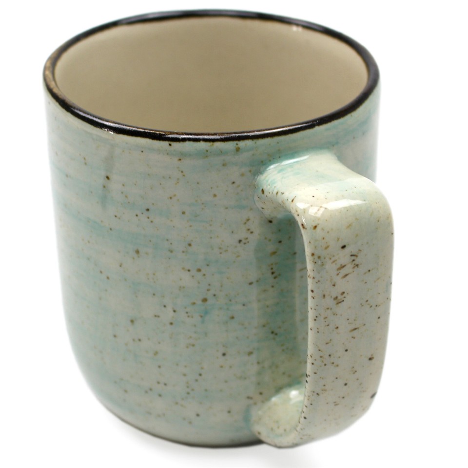 Nordischer Wikinger-Becher Aus Edelstahl & Harz – Retro-Design Für Bier, Wein, Whisky