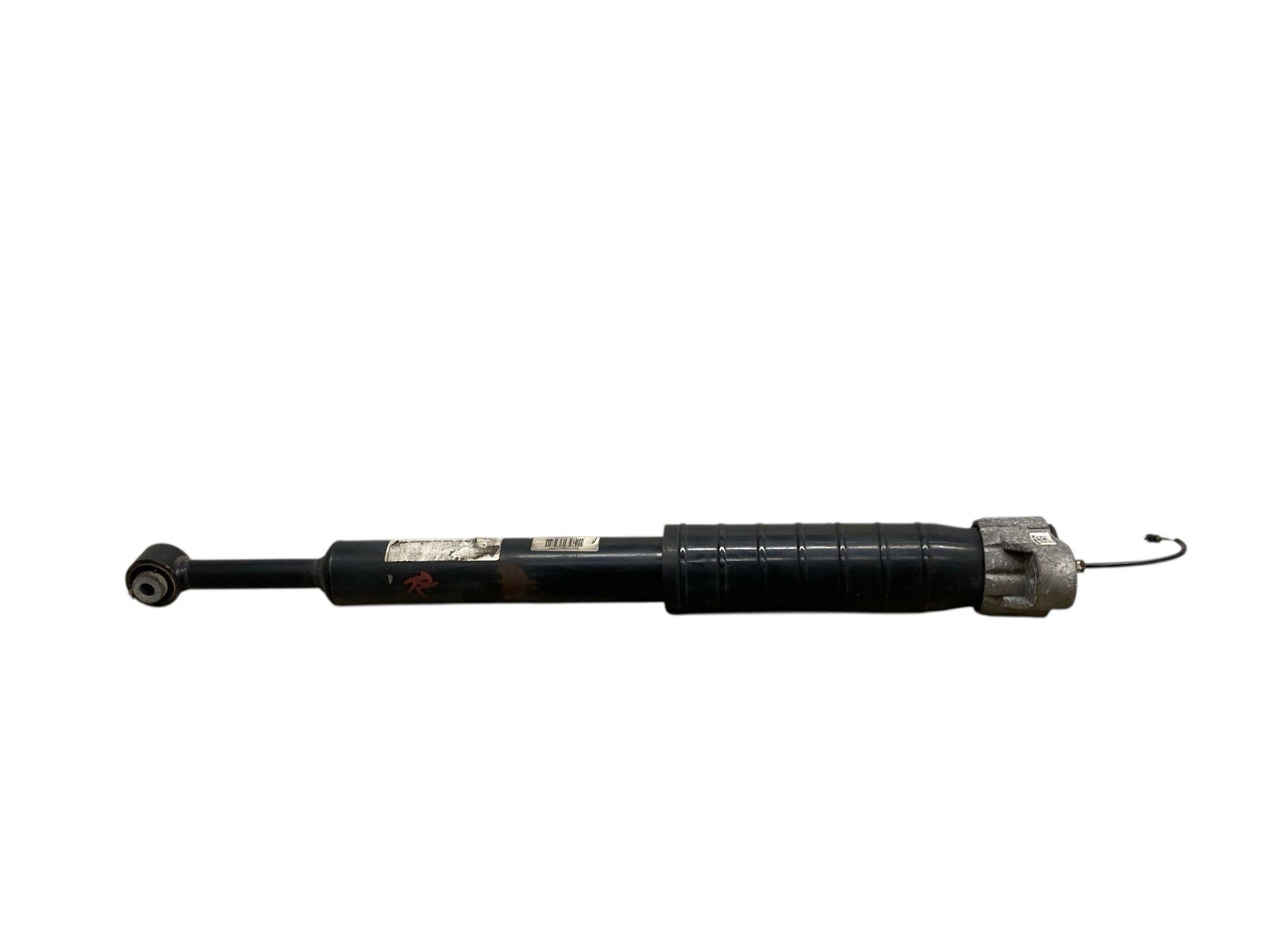 2017-2024 MASERATI LEVANTE (B) RIGHT OR LEFT REAR SHOCK ABSORBER 670037439 *51K*