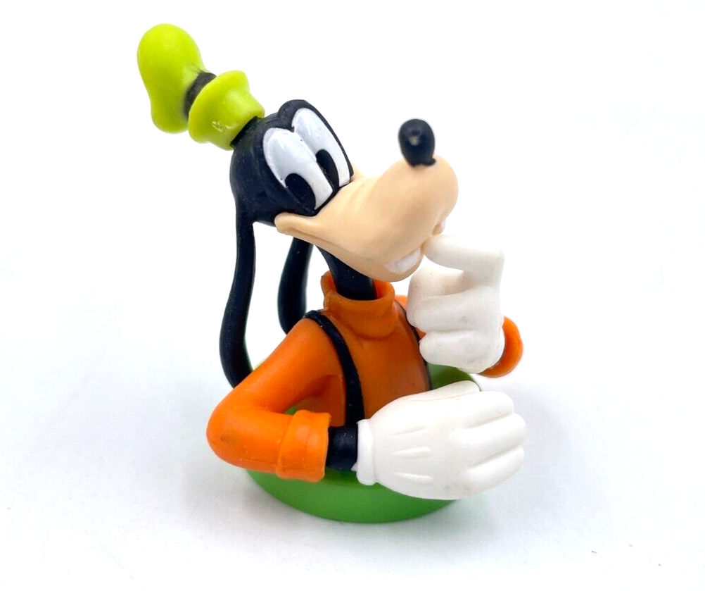 Disney - こぶた グッチ(GUCCI)グッチ GUCCI × Disney 三匹のこぶた GGスプリーム