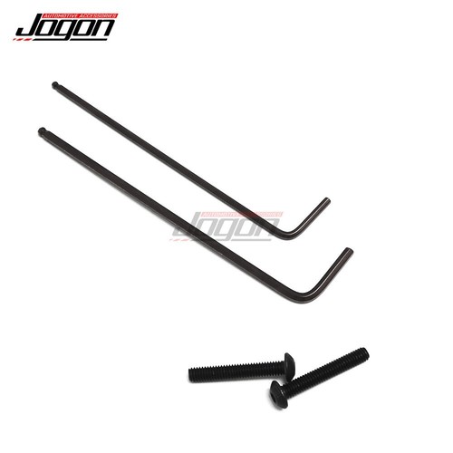 For BMW M3 X5 X6 E82 E87 M3 E90 E92 E93 2007-2013 Carbon Magnetic Paddle Shifter - Bild 18 von 18