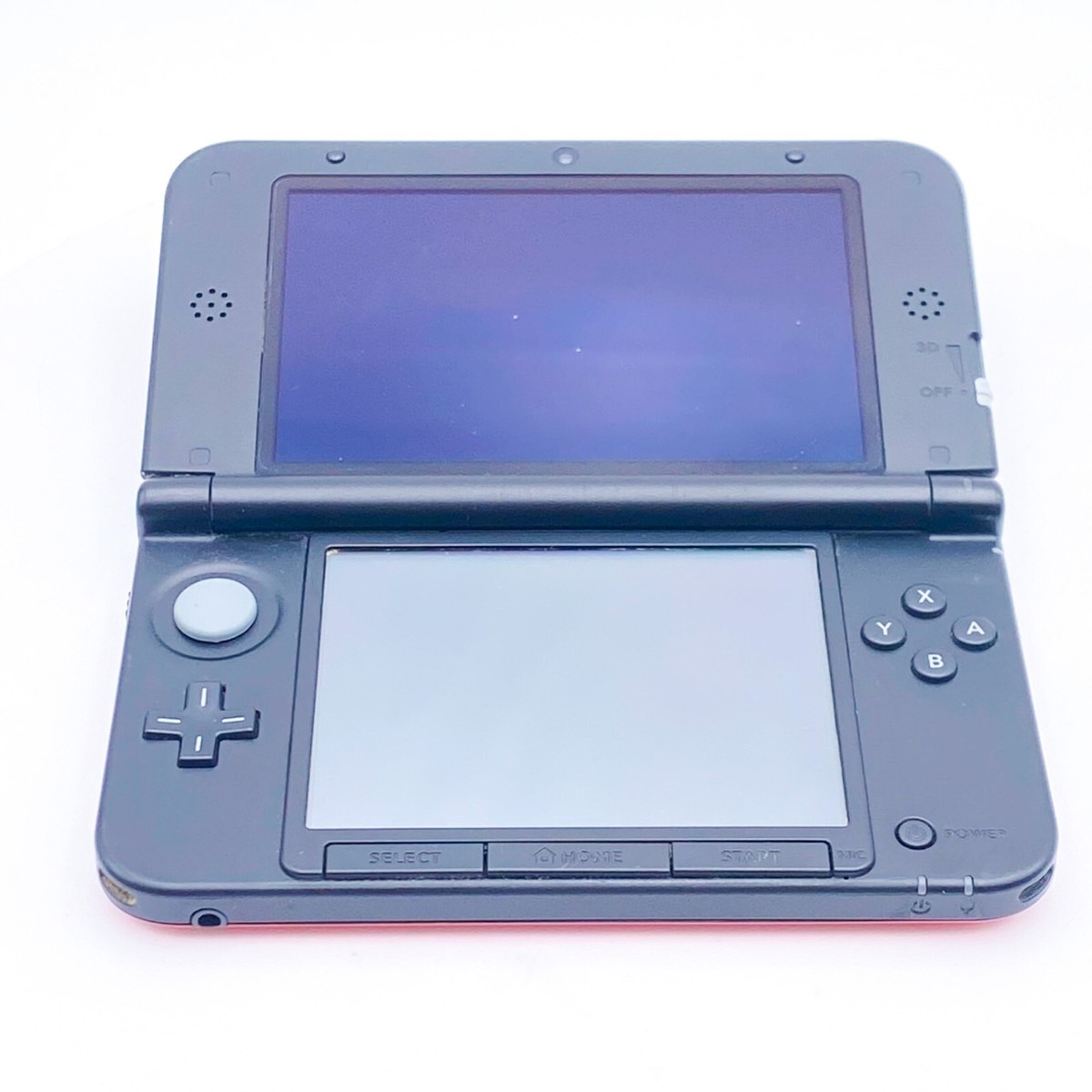 ニンテンドー3DS/2DS ZERO ONE SP ニンテンドー3DS/2DS ZERO ONE SP Amazon | ZERO ONE SP