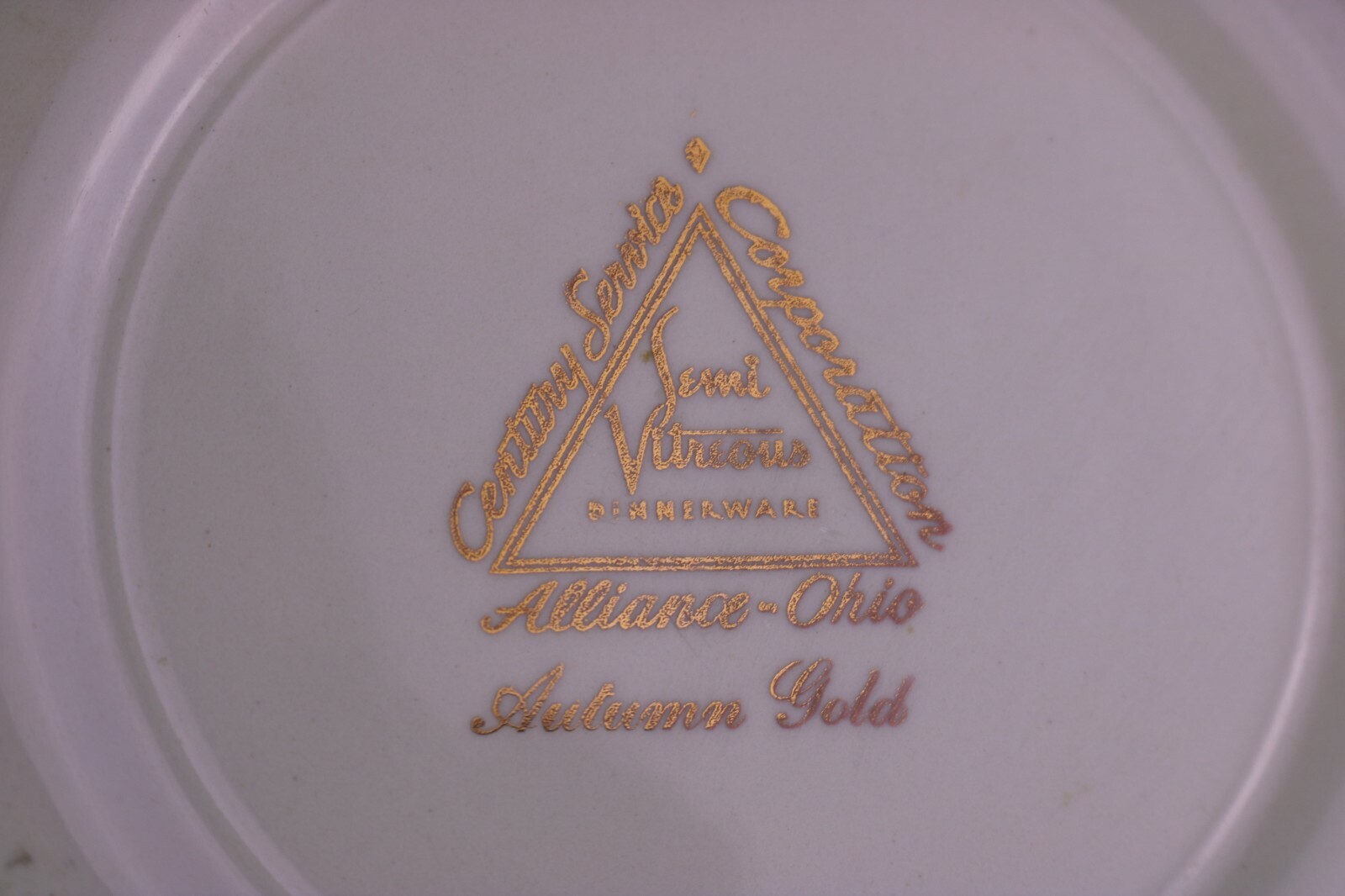 Picture 3 of 6