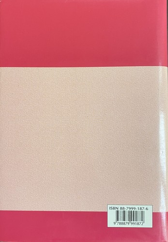 RUSSISCHER KÖNIG, AUTOREN VERSCHIEDENE KLASSISCHE PROBLEME IN MECHANICS 1997 - Bild 3 von 16