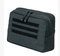 First Tactical Tactix Serie 9X6 Utility Pouch-Bag-Military-Army-Travel Tasche