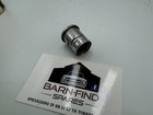<!--F#f_0-->Torana LH LX Cigarette Lighter Holden SS SL SLR 253 308<!--F/-->