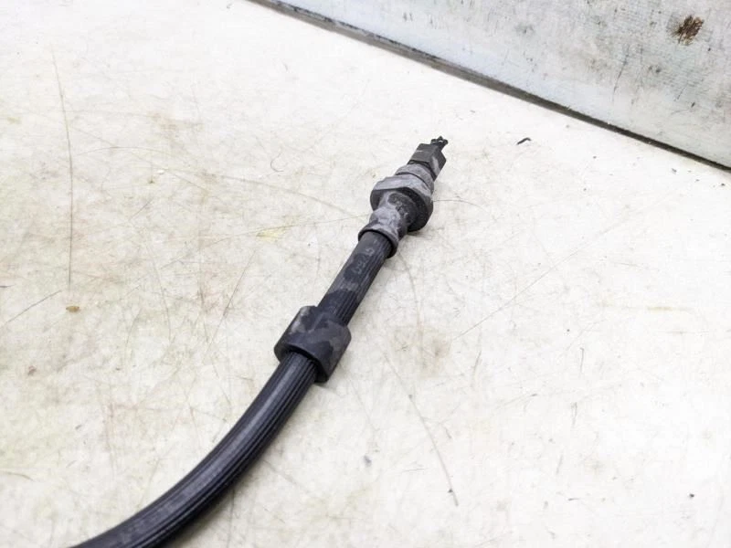 Manguera de freno delantera izquierda Dodge Journey 2012-2018 68171893AA OEM Foto 4 de 4