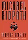 Trading Reality, Ridpath, Michael, Used; Very Good Book - Picture 1 of 1