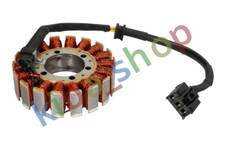 STATOR FITS HONDA CBR 600 2001-2006