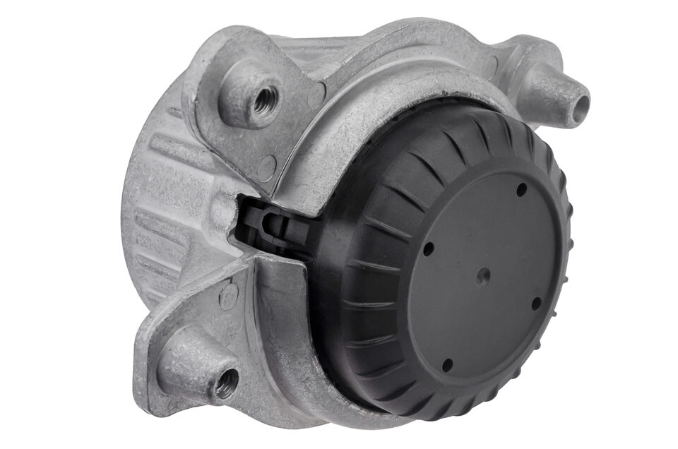 Support de moteur en alliage Premium pour Mercedes Classe E W213 Berline