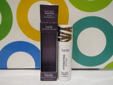 TARTE ~ BASE TAPE HYDRATING PRIMER ~ 0.5 OZ