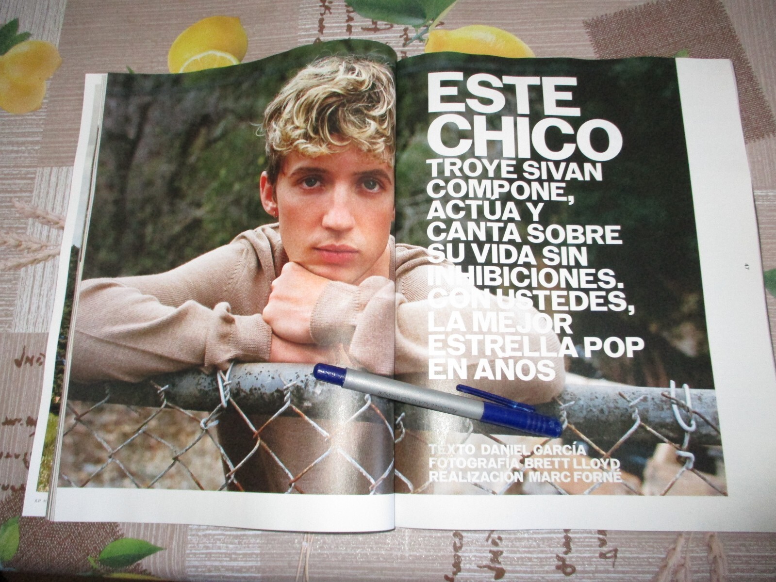 Imagen 8 de 24