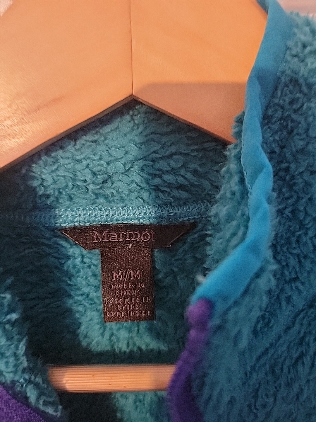 Picture 5 of 7