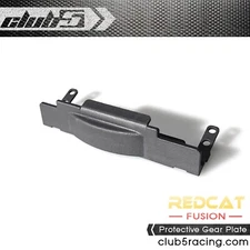 Protective Gear Plate for Redcat Fusion