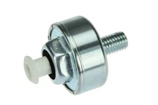 Ignition Knock (Detonation) Sensor URO For 2003-2007 Chevrolet Express 3500