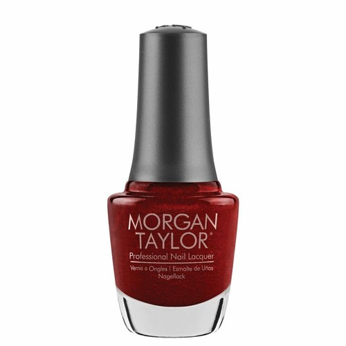 Morgan Taylor Nail Polish 0.5oz *Choose any one* - Picture 42 of 115