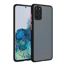 For Samsung Galaxy A03S A13 A14 A23 A32 A34 A54 5G Shockproof Phone Case Cover