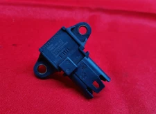 BMW 135 335 535 550 740 AIR INTAKE MANIFOLD MAP ABSOLUTE BOOST PRESSURE SENSOR