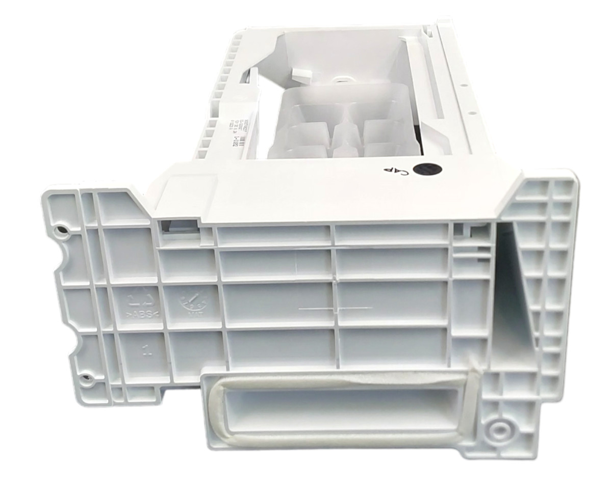 New Miele Refrigerator Ice Maker 9000748237 Same Day Shipping & 60 