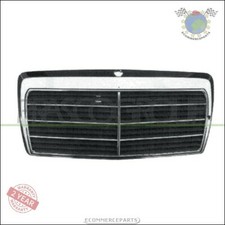 Radiateur Mercedes 260