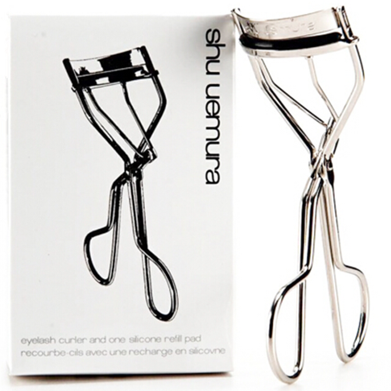 Shu Uemura EYE LASH EYELASH CURLER