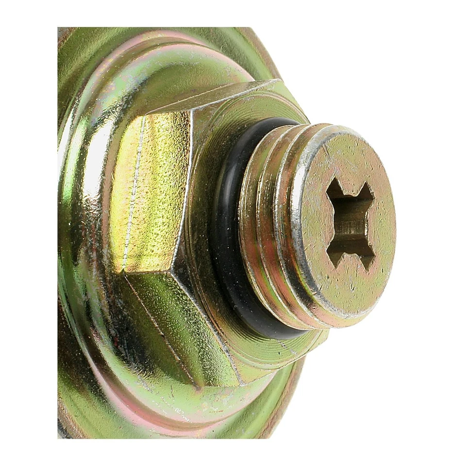 Automatic Transmission Vacuum Modulator for Tracker, Sidekick, LLV+More TM-49 - Изображение 2 из 4