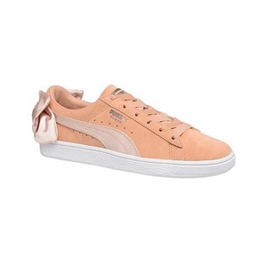 puma schuhe schwarz orange