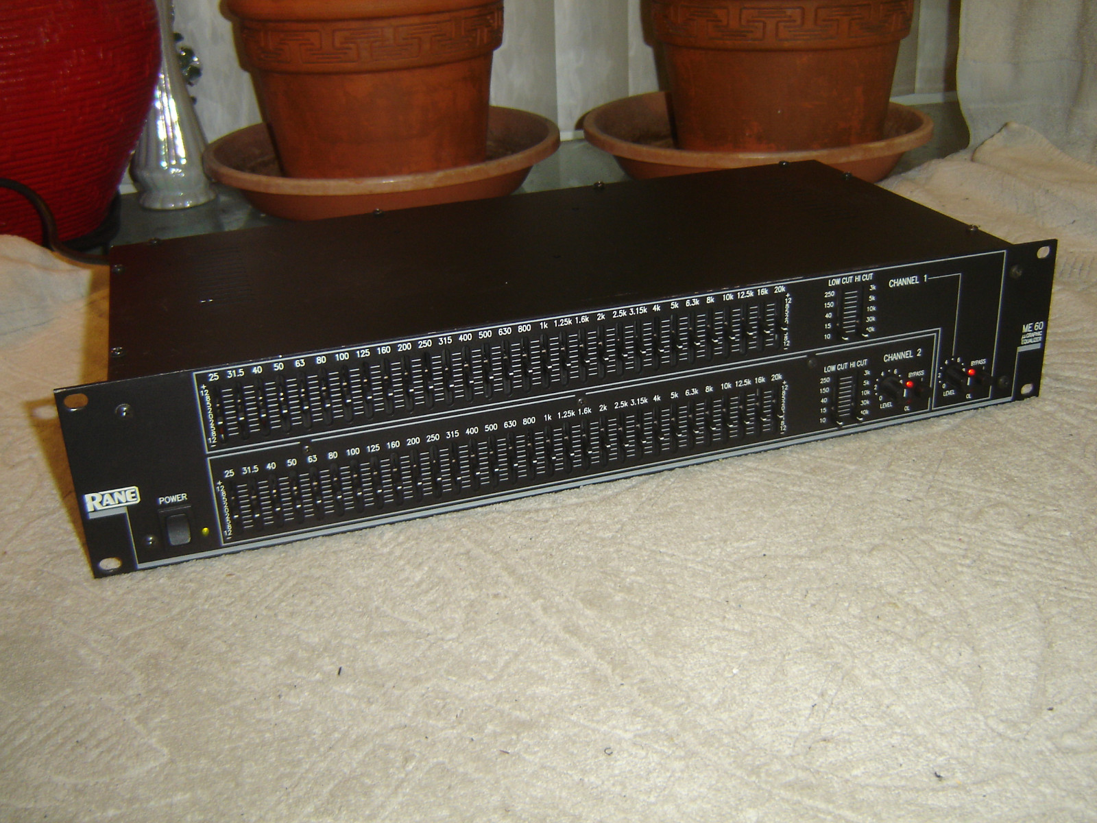 Picture 6 of 12
