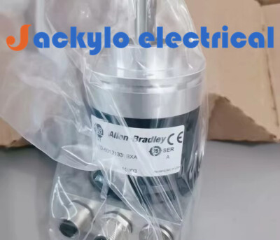 842D-60131331BXA AB Encoder 842D-60131331BXA Spot Goods Expedited ...