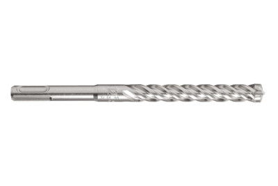 Metabo SDS-plus Bohrer P4P / 12,0 x 165 mm (626225000)