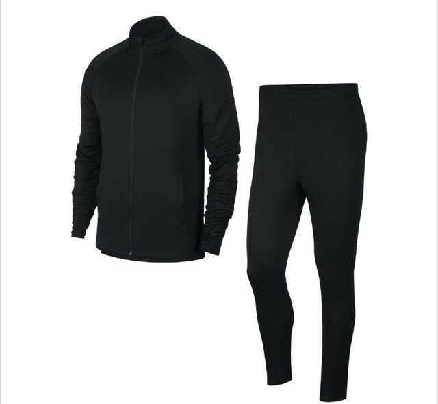 nike tracksuit mens sale uk