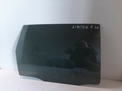 Fensterglas gebraucht kaufen