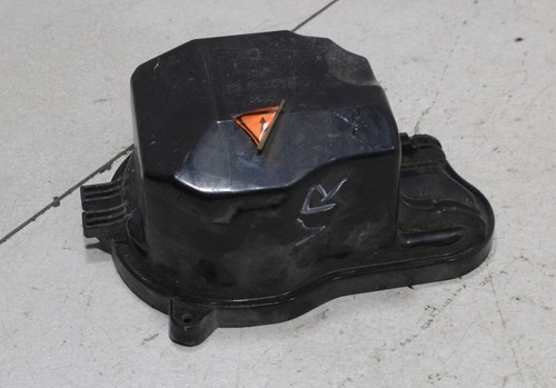 RENAULT Megane 2 CC EM Bj 04 Deckel  Xenon Scheinwerfer RECHTS #94916-G49