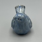 Foto 2 di 6